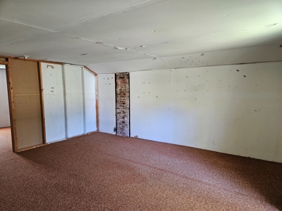 Charming Home With Shop In Ozark County Missouri - image 14