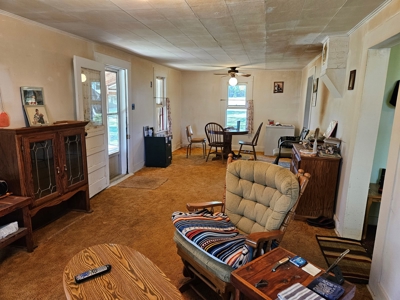 Charming Home With Shop In Ozark County Missouri - image 3