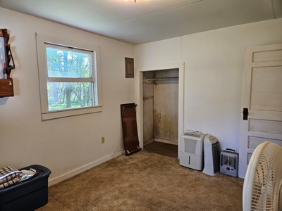 Charming Home With Shop In Ozark County Missouri - image 9