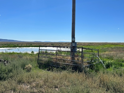 Eastern Oregon Acreage - image 9