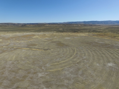 Eastern Oregon Acreage - image 2