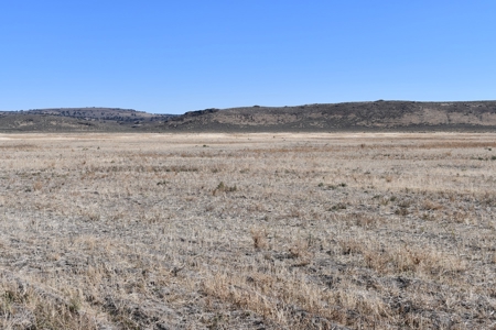 Eastern Oregon Acreage - image 8