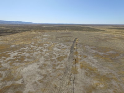 Eastern Oregon Acreage - image 6