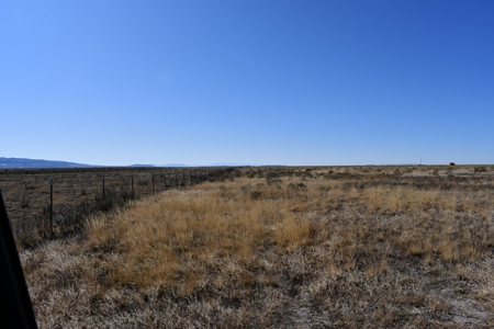 Eastern Oregon Acreage - image 3