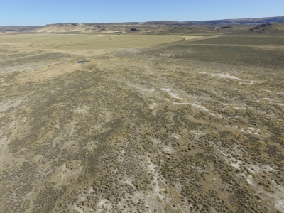 Eastern Oregon Acreage - image 5