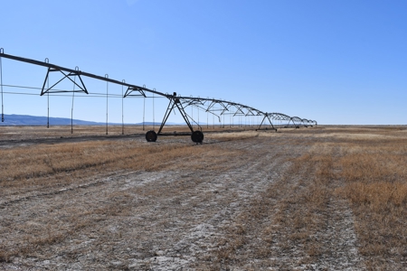 Eastern Oregon Acreage - image 7
