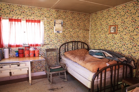 Cabins, Hunting, Acreage, Ponds, Public Land, For Sale Colo - image 8