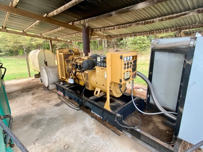 Poultry Farm With Onsite Living For Sale in Mt Vernon TX - image 7