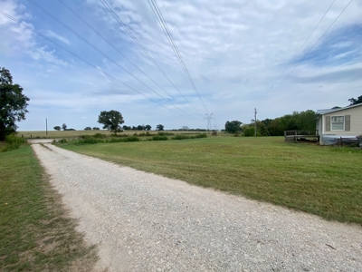Poultry Farm With Onsite Living For Sale in Mt Vernon TX - image 5