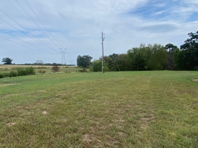 Poultry Farm With Onsite Living For Sale in Mt Vernon TX - image 4