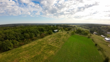 Shop House and 5+/- Acres in Webster County, Missouri - image 38