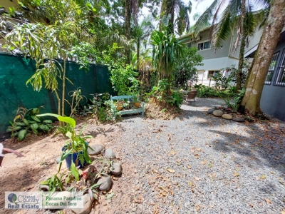 Titled Big Creek Home, Newly Remodeled, Bocas del Toro - image 26