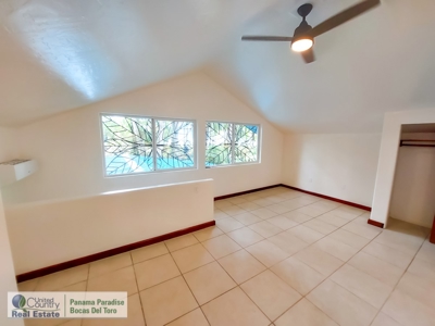 Titled Big Creek Home, Newly Remodeled, Bocas del Toro - image 16