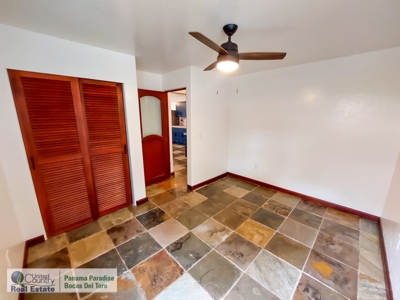 Titled Big Creek Home, Newly Remodeled, Bocas del Toro - image 6