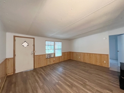3/2 In Trenton Fl! - image 14