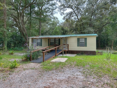 3/2 In Trenton Fl! - image 3