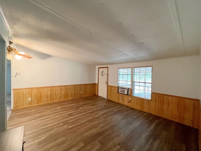 3/2 In Trenton Fl! - image 5