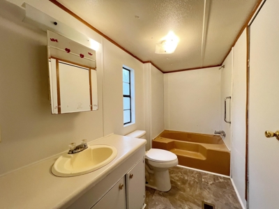 3/2 In Trenton Fl! - image 8