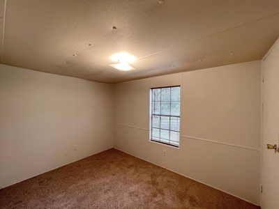 3/2 In Trenton Fl! - image 2
