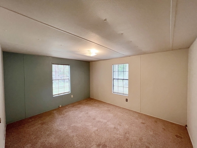 3/2 In Trenton Fl! - image 4