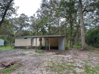 3/2 In Trenton Fl! - image 9