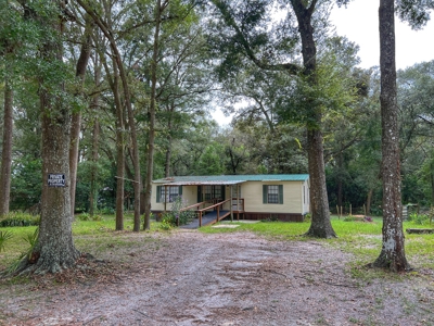 3/2 In Trenton Fl! - image 13