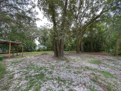 3/2 In Trenton Fl! - image 7
