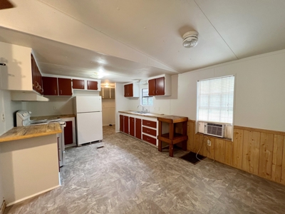 3/2 In Trenton Fl! - image 15