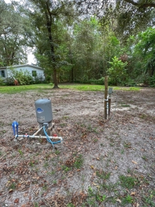 3/2 In Trenton Fl! - image 1