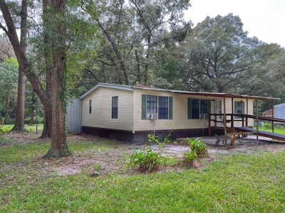 3/2 In Trenton Fl! - image 10