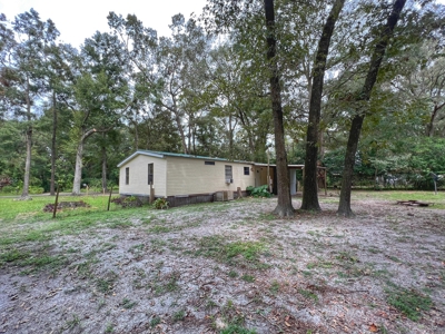 3/2 In Trenton Fl! - image 11