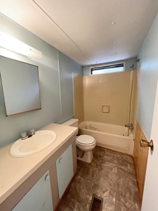 3/2 In Trenton Fl! - image 6