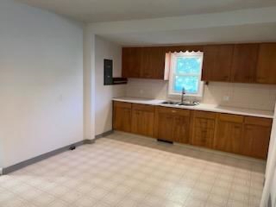 Home For Sale In Chanute, KS - image 19