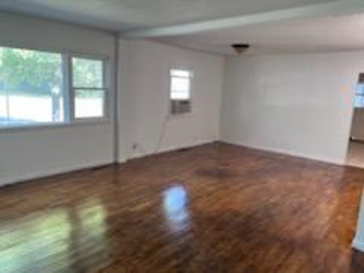 Home For Sale In Chanute, KS - image 12