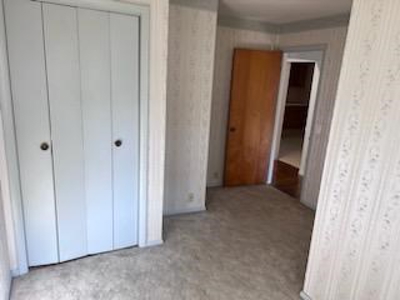 Home For Sale In Chanute, KS - image 17
