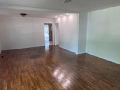 Home For Sale In Chanute, KS - image 9