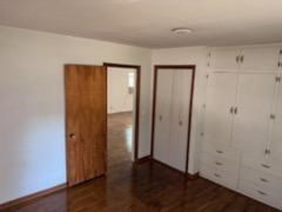 Home For Sale In Chanute, KS - image 11