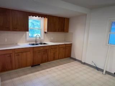 Home For Sale In Chanute, KS - image 18