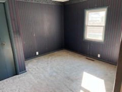 Home For Sale In Chanute, KS - image 13