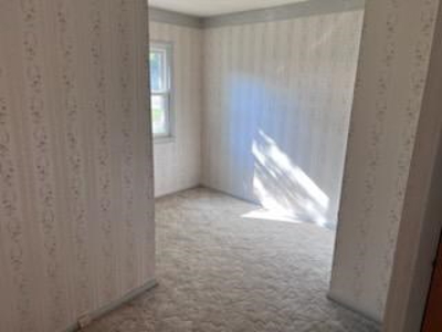 Home For Sale In Chanute, KS - image 16