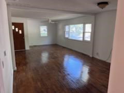 Home For Sale In Chanute, KS - image 7