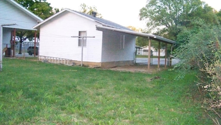 Home For Sale In Chanute, KS - image 5