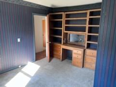 Home For Sale In Chanute, KS - image 14
