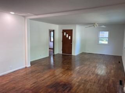 Home For Sale In Chanute, KS - image 8