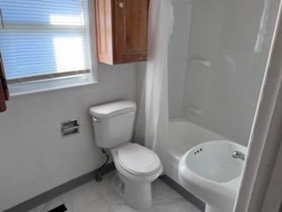 Home For Sale In Chanute, KS - image 15
