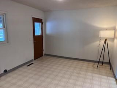 Home For Sale In Chanute, KS - image 20