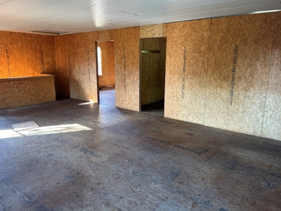 45+/- Ac. Farm - Amish Home - Workshop - Barns - Liberty, Ky - image 12