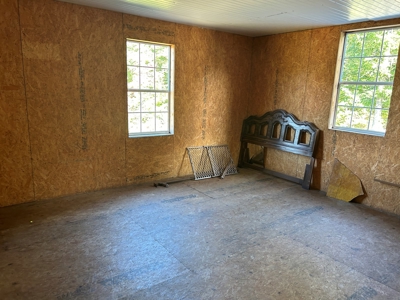 45+/- Ac. Farm - Amish Home - Workshop - Barns - Liberty, Ky - image 15