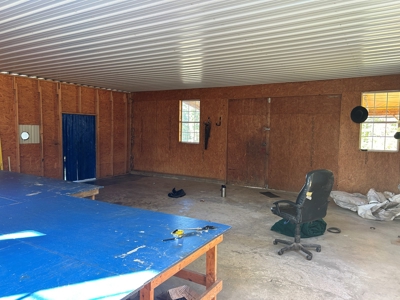 45+/- Ac. Farm - Amish Home - Workshop - Barns - Liberty, Ky - image 24