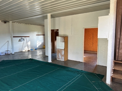 45+/- Ac. Farm - Amish Home - Workshop - Barns - Liberty, Ky - image 9